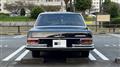 1968 Mercedes-Benz S-Class