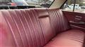 1968 Mercedes-Benz S-Class