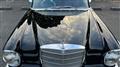 1968 Mercedes-Benz S-Class
