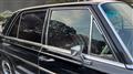 1968 Mercedes-Benz S-Class