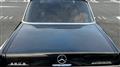 1968 Mercedes-Benz S-Class