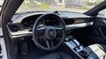 2022 Porsche 911