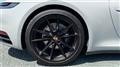 2022 Porsche 911