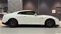 2024 Nissan Nissan GT-R
