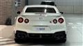 2024 Nissan Nissan GT-R