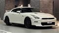 2024 Nissan Nissan GT-R