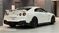 2024 Nissan Nissan GT-R