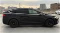 2017 Tesla Motors Others