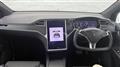 2017 Tesla Motors Others