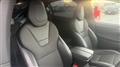 2017 Tesla Motors Others
