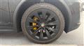 2017 Tesla Motors Others