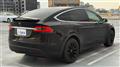 2017 Tesla Motors Others