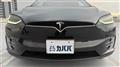 2017 Tesla Motors Others