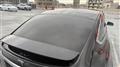 2017 Tesla Motors Others