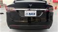 2017 Tesla Motors Others