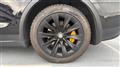 2017 Tesla Motors Others