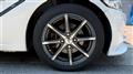 2015 Honda S660
