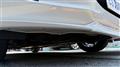 2015 Honda S660