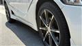 2015 Honda S660