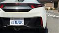 2015 Honda S660