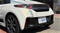 2015 Honda S660