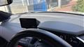 2015 Honda S660