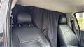 2014 Toyota Hiace Van
