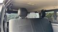 2014 Toyota Hiace Van