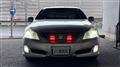 2008 Toyota Crown Royal Series