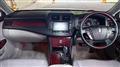 2008 Toyota Crown Royal Series