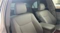 2008 Toyota Crown Royal Series