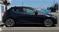 2014 Mazda Demio