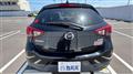 2014 Mazda Demio