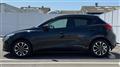 2014 Mazda Demio