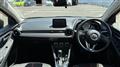 2014 Mazda Demio