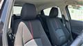 2014 Mazda Demio
