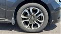 2014 Mazda Demio