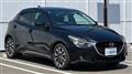 2014 Mazda Demio