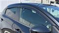 2014 Mazda Demio