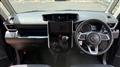 2021 Toyota Roomy