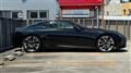 2021 Lexus LC