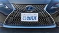 2021 Lexus LC
