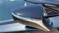 2021 Lexus LC