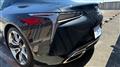 2021 Lexus LC
