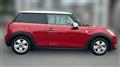 2016 BMW BMW Others