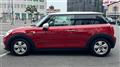 2016 BMW BMW Others
