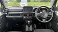 2026 Suzuki Jimny