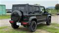 2026 Suzuki Jimny