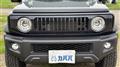 2026 Suzuki Jimny
