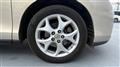 2006 Toyota Estima